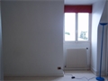 appartement à la location